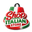 shopitalianstore.com logo