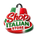 Shop Italian Store - Home
