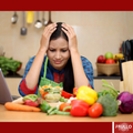 FRULLO il tuo Tritatutto Professionale!